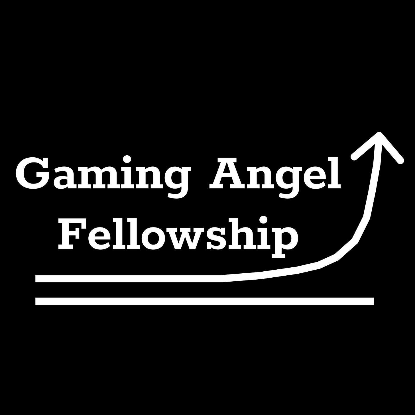 EGD News #59 — You can’t keep game ideas that you don’t use