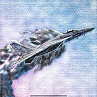 Marlboro e Maracaibo