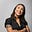 Miyoko Schinner's avatar