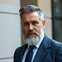 Jack Rivers's avatar