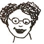 Anne Gibier's avatar