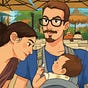 Ilya Shved's avatar