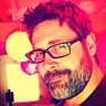 Yanick's Art News