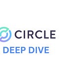 Circle Internet Group Deep Dive
