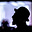 Mark Lentczner's avatar