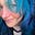 Alethea Kontis's avatar