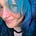 Alethea Kontis's avatar