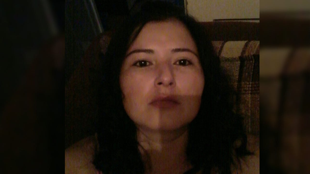 Genç anne kalbine yenik düştü Genç anne kalbine yenik düştü