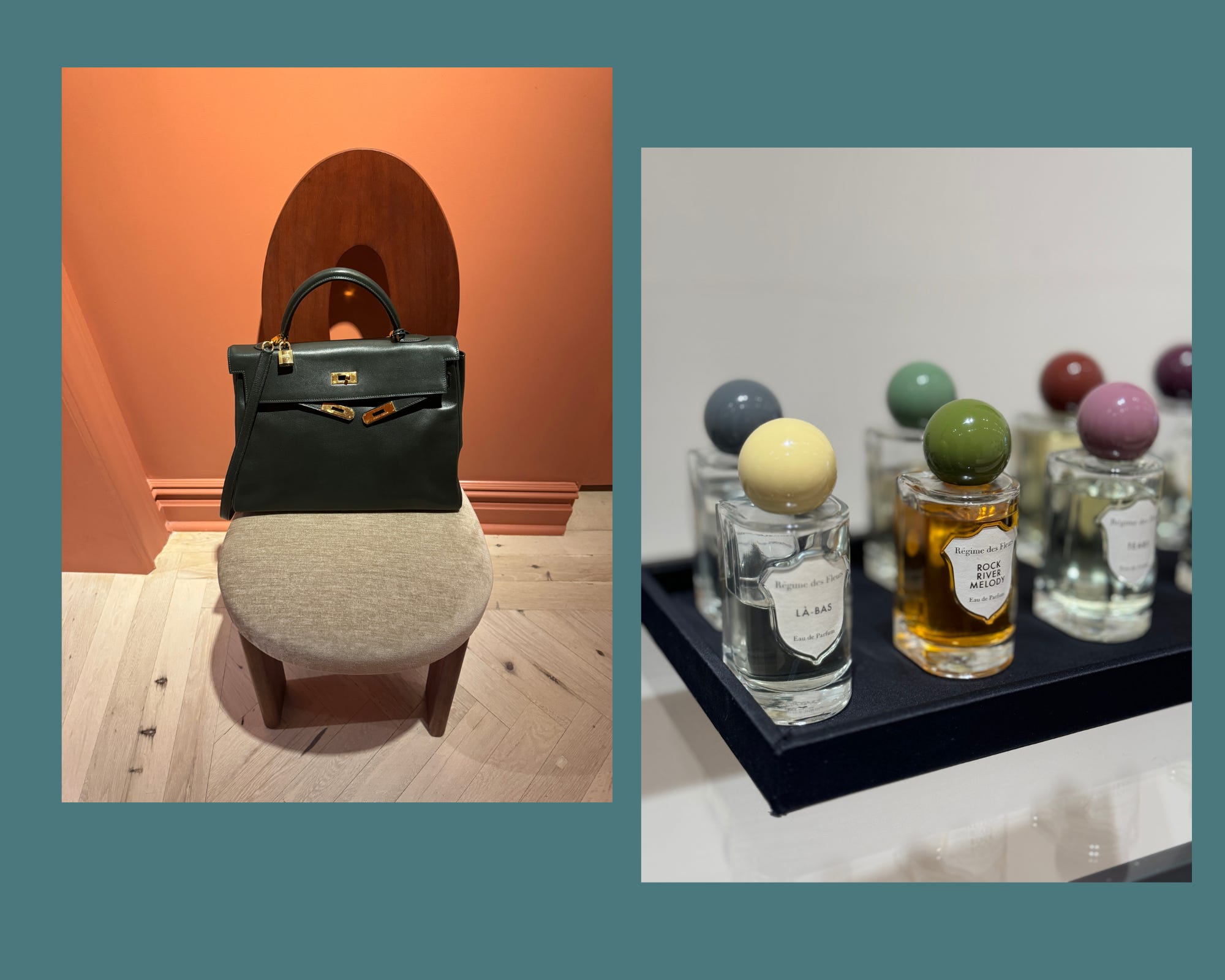 Welcome to Habitually Chic 2.0 - HABITUALLY CHIC
