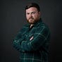 Jonathan Lynn's avatar