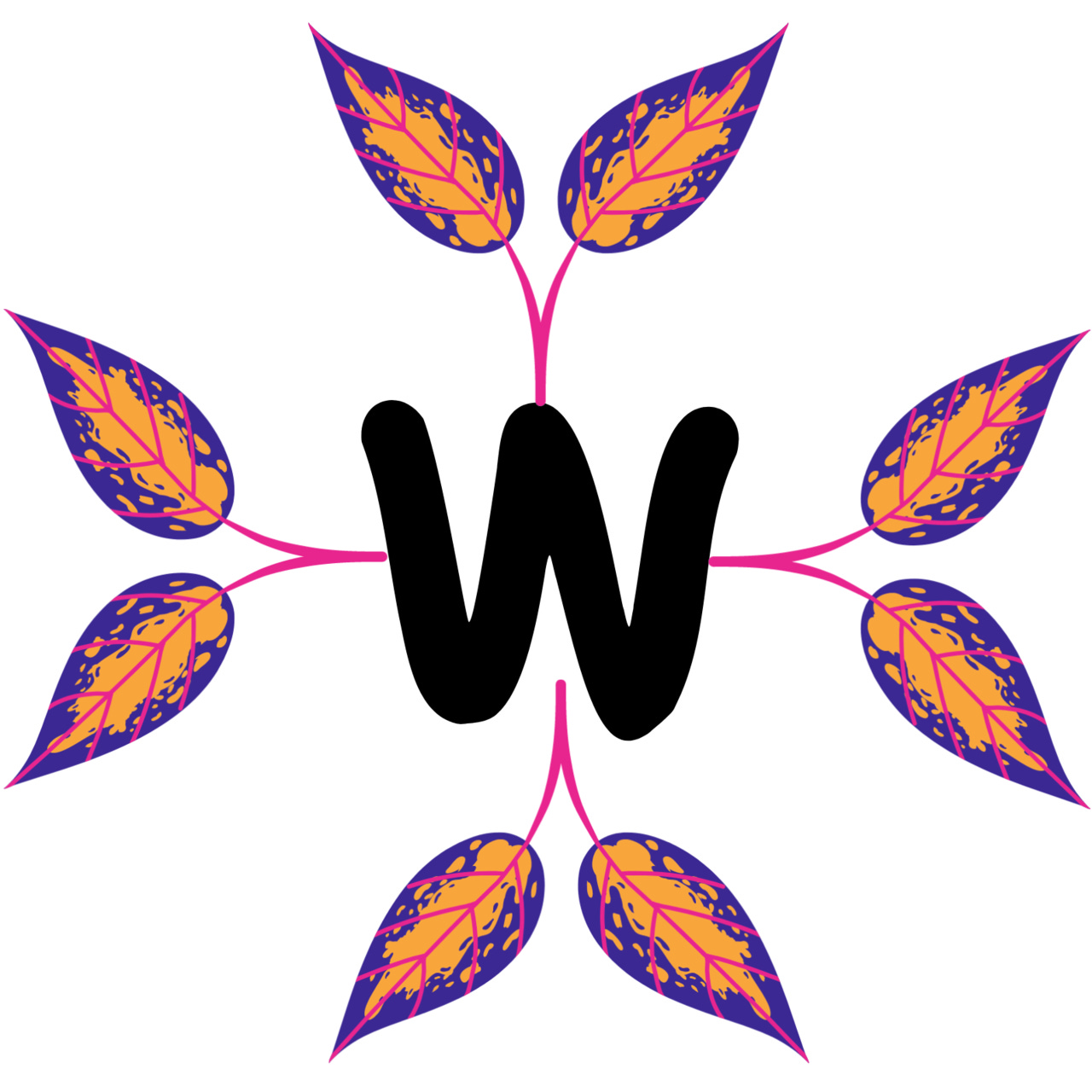 Substack profile picture for @woodsy