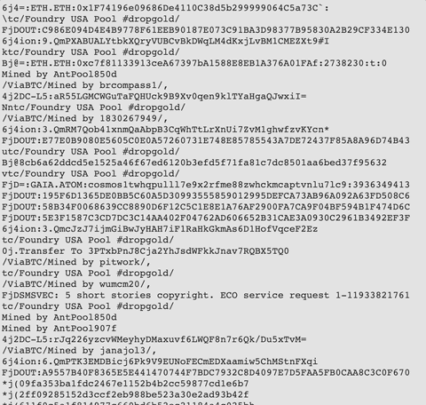 https://substackcdn.com/image/fetch/$s_!bHsT!,w_1456,c_limit,f_auto,q_auto:good,fl_progressive:steep/https%3A%2F%2Fbucketeer-e05bbc84-baa3-437e-9518-adb32be77984.s3.amazonaws.com%2Fpublic%2Fimages%2F52bb6314-a7fe-42d2-9e5c-472b6578eeda_480x456.gif