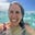 Michelle Holmes's avatar