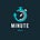 La Minute Media 