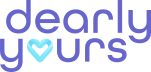 thedearlyurs