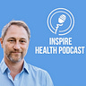Inspire Life PMA Substack