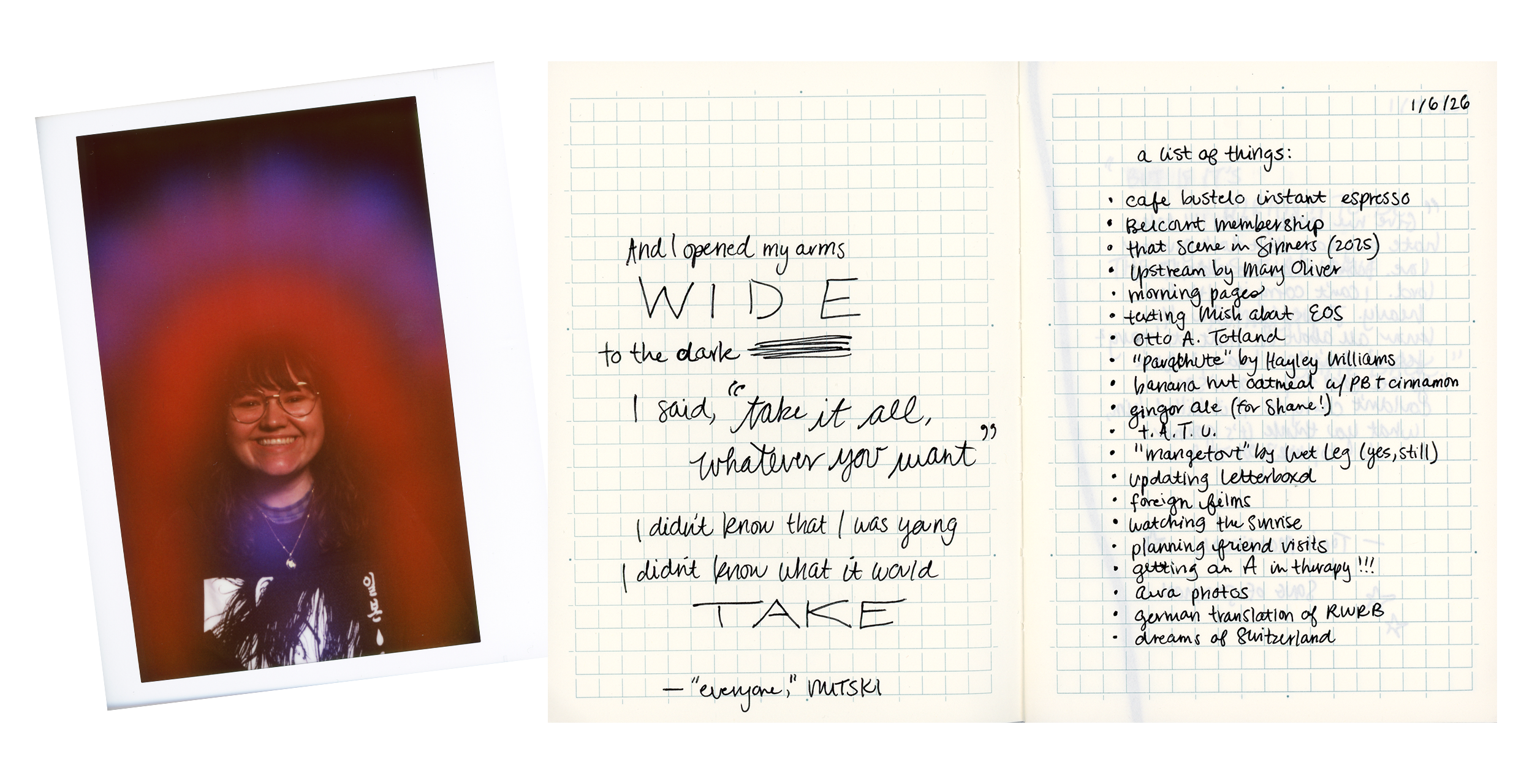 Poem in memory of Elvis Presley's birthday January 8, 1935, poem by Ginger  Sizemore, image size:2500x1280