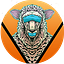 User's avatar