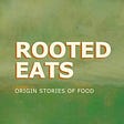 Rooted Eats's avatar