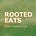 Rooted Eats's avatar