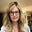 Julie Boddy's avatar