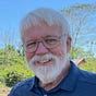 Dick Robinson's avatar