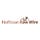 Hoffman Raw Wire 