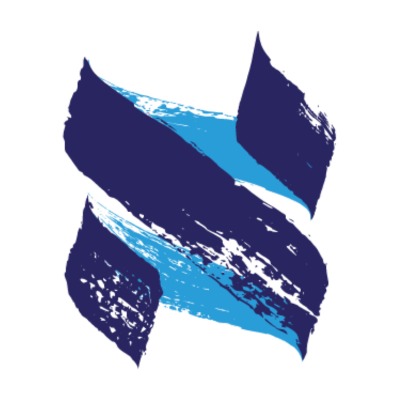 The edJEWcation Podcast