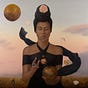 Elsie Lopez's avatar