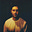 luke goebel's avatar