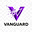 Vanguard Weekly's avatar