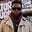 Kahlil Haywood's avatar
