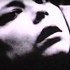 EPISODE 9 / Black Helicopters / Fanny / Drinking Age