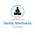 Vedic Wellness Times