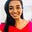 Deepti Gupta's avatar