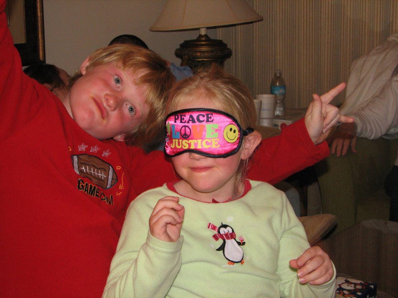 ethan and libby ethan and libby