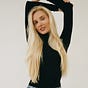 kristin konefal's avatar