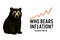 Who Bears Inflation?