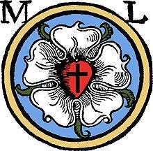 Psychology & The Cross