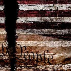 Stop Waiting for a Formal Declaration of “Crisis”