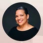 Dr.Kweli - Anti-Burnout Coach's avatar