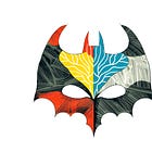 Sure, Nagel's Bat Paper is a Classic, But...