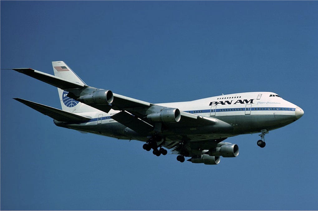 Pan_Am_Boeing_747SP-2.jpg