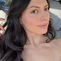 Lauren Alexandra Mulhern's avatar