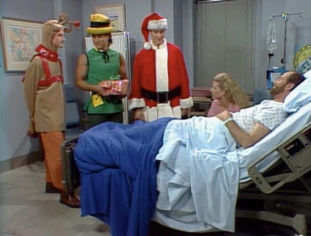 saved-by-the-bell-home-for-christmas-14