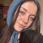 Rachel Hemming's avatar