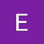 Eva's avatar