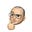naiyas's avatar