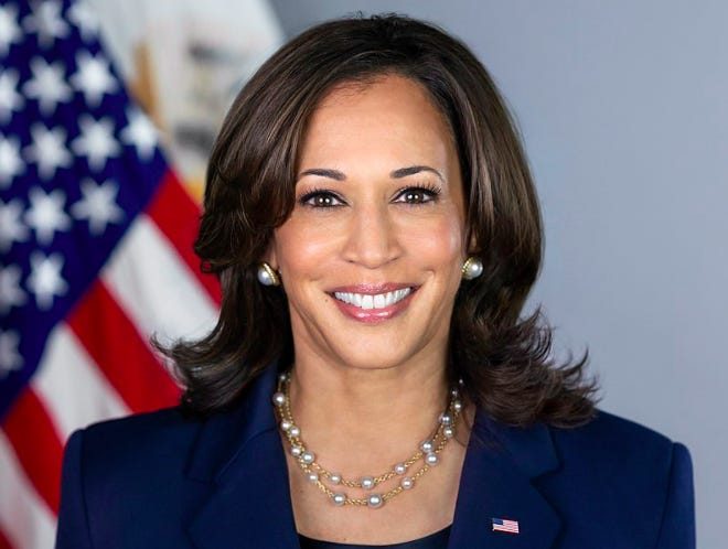 jessesingal.substack.com