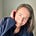 Gail Benzler's avatar